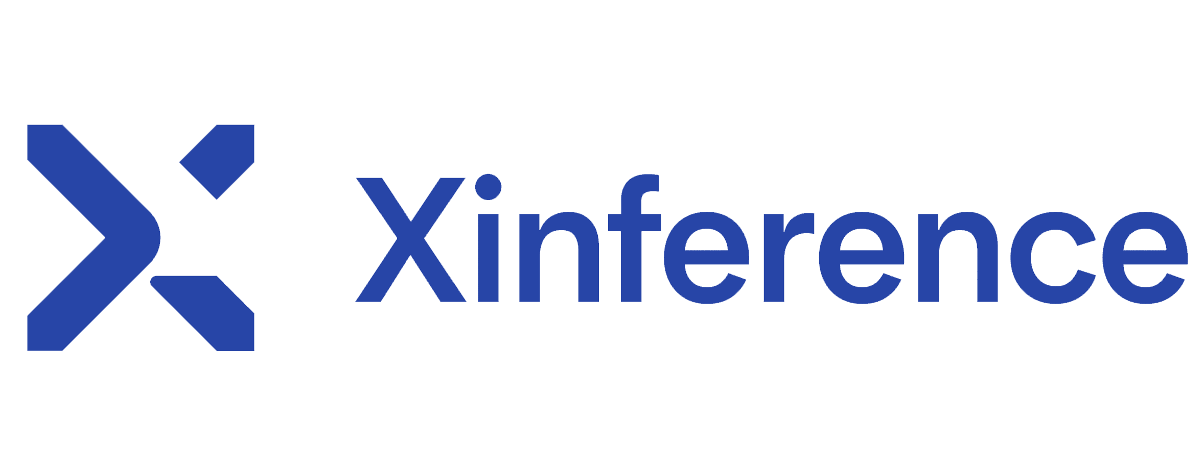 XInference